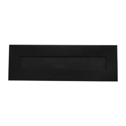 Coastal Group LP400 BLU Sleeved Letter Plate (LEAD TIME: 2-3 DAYS) - Image 11
