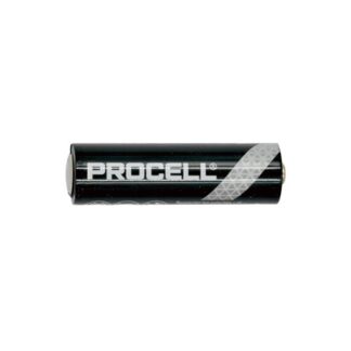 Duracel Procell AA Battery - Box of 10