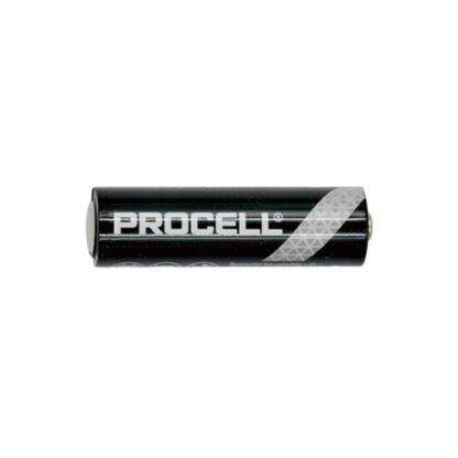 Duracel Procell AA Battery - Box of 10