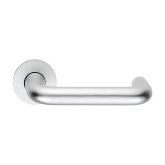 Eurospec LRS9000SAA 22mm Safety Lever DDA compliant (LEAD TIME: 2-3 DAYS)