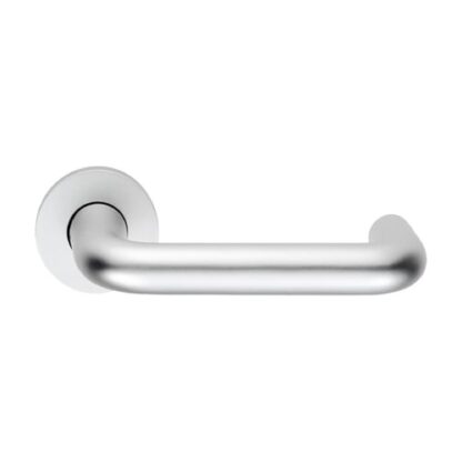 Eurospec LRS9000SAA 22mm Safety Lever DDA compliant (LEAD TIME: 2-3 DAYS)