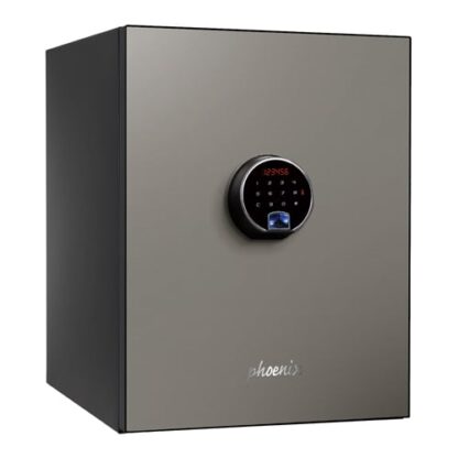 Phoenix LS6010 Series Luxury Safes (LEAD TIME: 2-3 DAYS) - Image 5