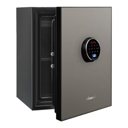 Phoenix LS6010 Series Luxury Safes (LEAD TIME: 2-3 DAYS) - Image 6
