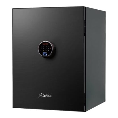 Phoenix LS6010 Series Luxury Safes (LEAD TIME: 2-3 DAYS) - Image 21