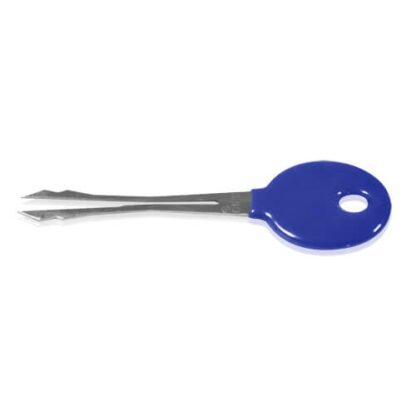 Dino Slim Wafer Pick