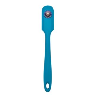 ICL Bump Hammer