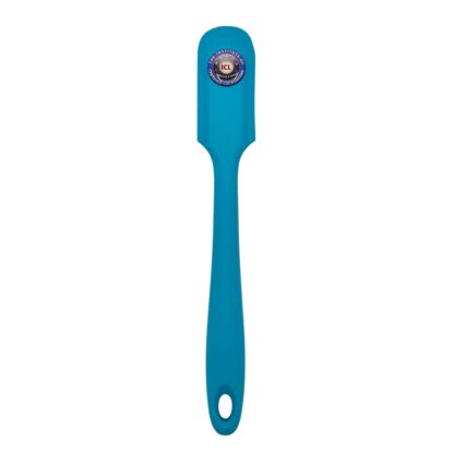 ICL Bump Hammer