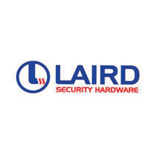 Laird