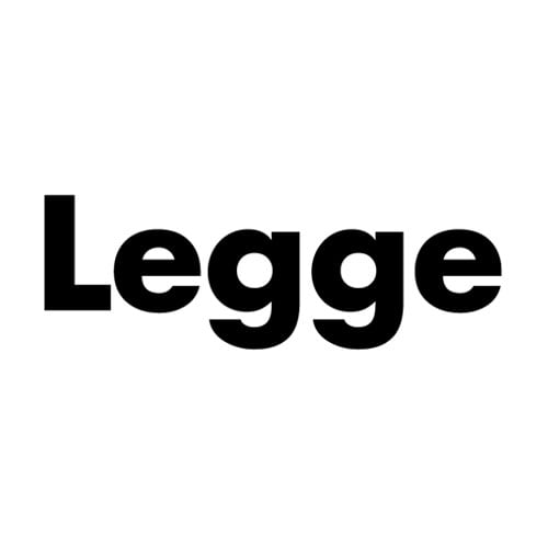 Legge