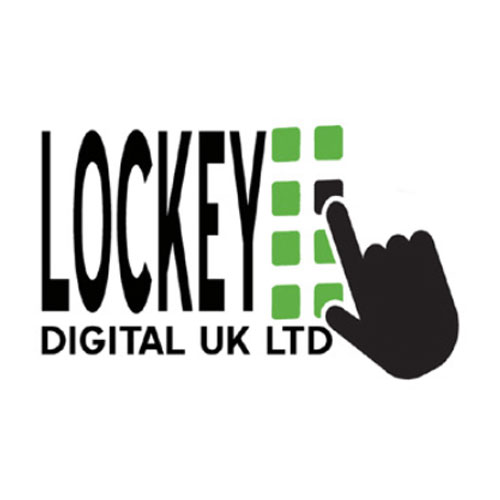 Lockey
