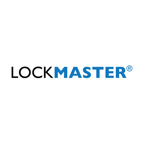 Lockmaster
