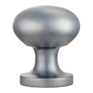 Carlisle Brass M220SC Easy Centre Door Knob (LEAD TIME: 2-3 DAYS)