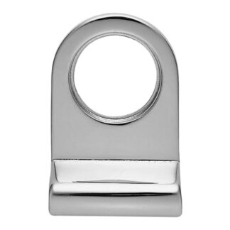 Carlisle Brass M40CP Cylinder Latch Pull (LEAD TIME: 2-3 DAYS)