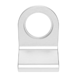 Carlisle Brass M40SC Cylinder Latch Pull (LEAD TIME: 2-3 DAYS)