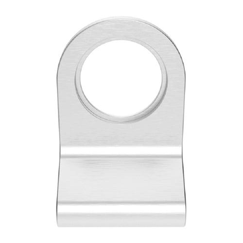 Carlisle Brass M40SC Cylinder Latch Pull (LEAD TIME: 2-3 DAYS)