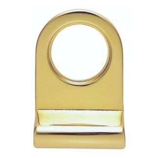 Carlisle Brass M40 Cylinder Latch Pull (LEAD TIME: 2-3 DAYS)