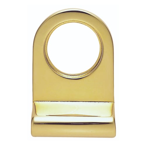 Carlisle Brass M40 Cylinder Latch Pull (LEAD TIME: 2-3 DAYS)