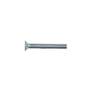 MPL Gearbox Fixing Screw