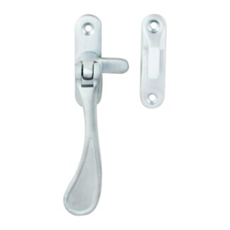 Carlisle Brass M73SC Casement Fastener Reversible (LEAD TIME: 2-3 DAYS)