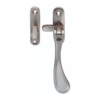 Carlisle Brass M73SN Casement Fastener Reversible (LEAD TIME: 2-3 DAYS)