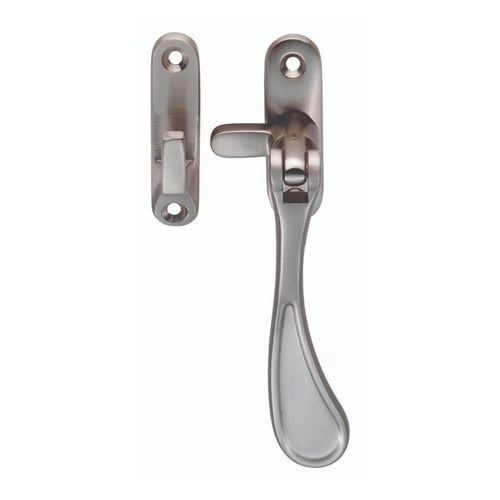 Carlisle Brass M73SN Casement Fastener Reversible (LEAD TIME: 2-3 DAYS)