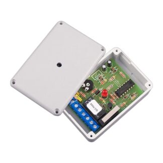 CQR MA100T Analyser | MA100T | Surface | Grade 2 (LEAD TIME: 2-3 DAYS)