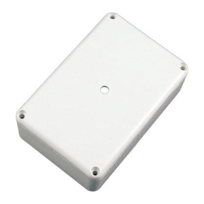 CQR MA100T Analyser | MA100T | Surface | Grade 2 (LEAD TIME: 2-3 DAYS) - Image 2