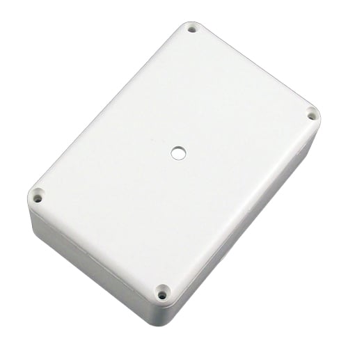 CQR MA100T Analyser | MA100T | Surface | Grade 2 (LEAD TIME: 2-3 DAYS) - Image 2