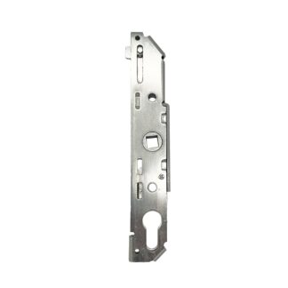 Maco Gearbox Only For Maco HS Lift & Slide Locks