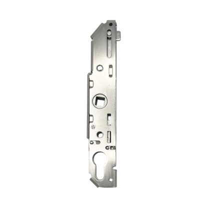 Maco Gearbox Only For Maco HS Lift & Slide Locks - Image 2