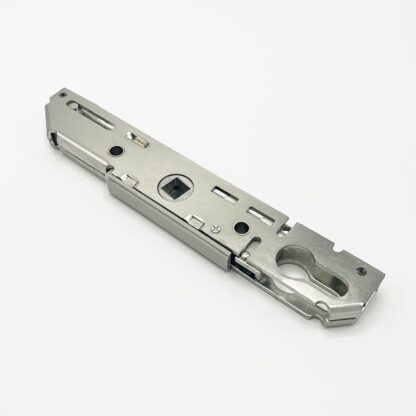 Maco Gearbox Only For Maco HS Lift & Slide Locks - Image 3