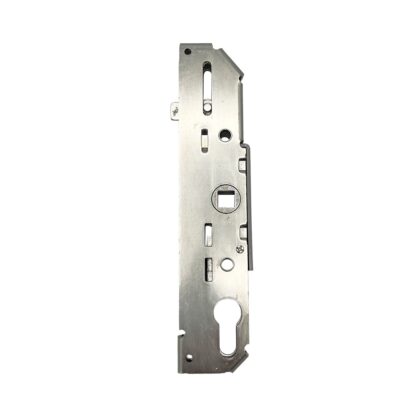 Maco Gearbox Only For Maco HS Lift & Slide Locks - Image 4