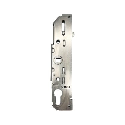 Maco Gearbox Only For Maco HS Lift & Slide Locks - Image 5