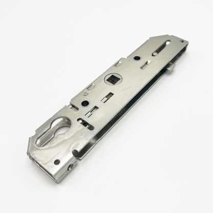 Maco Gearbox Only For Maco HS Lift & Slide Locks - Image 6