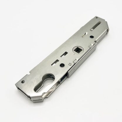 Maco Gearbox Only For Maco HS Lift & Slide Locks - Image 7