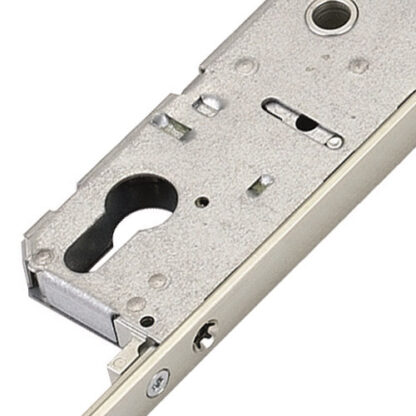 Maco C-TS Lift Lever Passive Lock - Image 3