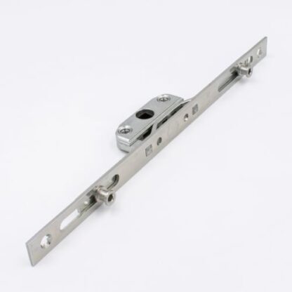Maco Inline Window Espagnolette - 22mm Backset Mushroom Cams - Image 3