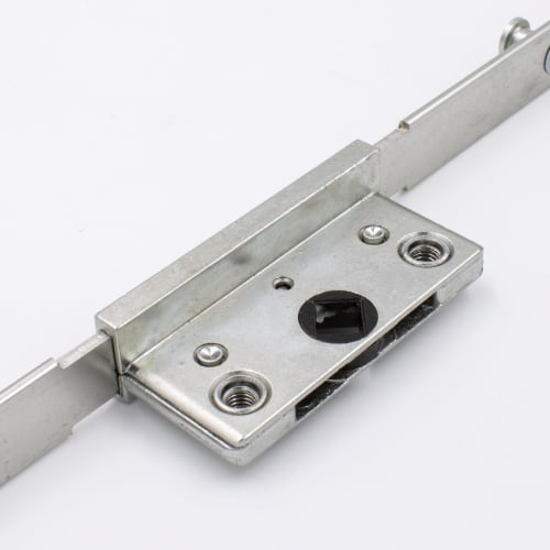 Maco Offset Window Espagnolette - 20mm Backset Mushroom Cams - Image 4