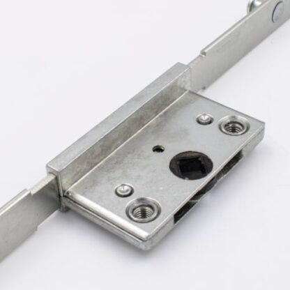 Maco Offset Single Track Window Espag 25mm Backset - Image 4