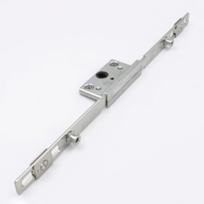 Maco Offset Single Track Window Espag 25mm Backset - Image 3