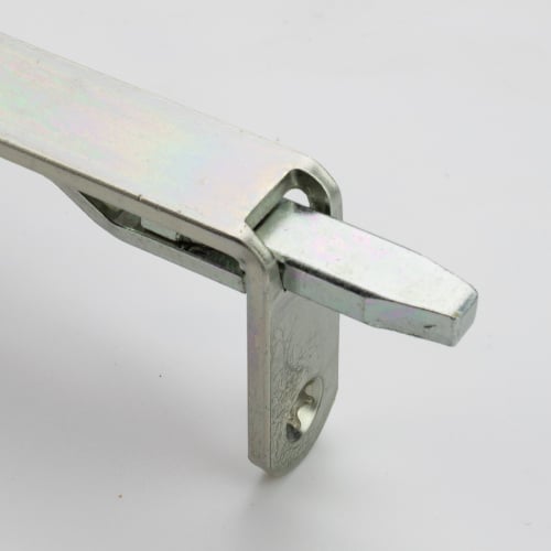 Maco Top Shootbolt with Mushroom Cam - Normal Action - 300mm - Image 2