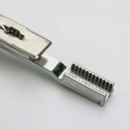 Maco Top Shootbolt with Mushroom Cam - Normal Action - 300mm - Image 3