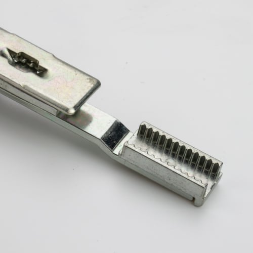 Maco Top Shootbolt with Mushroom Cam - Normal Action - 300mm - Image 3