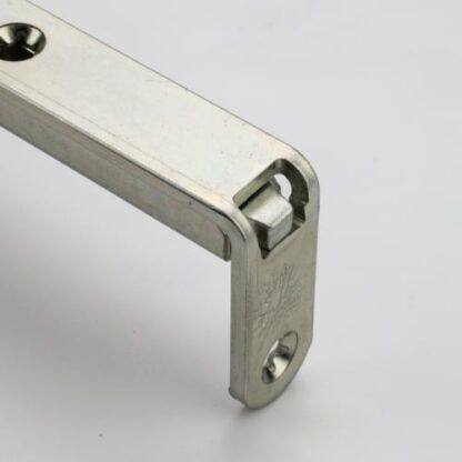 Maco Bottom Shootbolt - Reverse Action - 500mm - Image 2