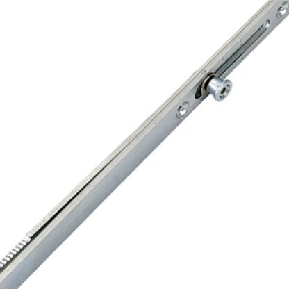 Maco G-TS Latch Deadbolt 2 Rollers Lift Lever Multipoint Door Lock - Extendable Version - Image 3