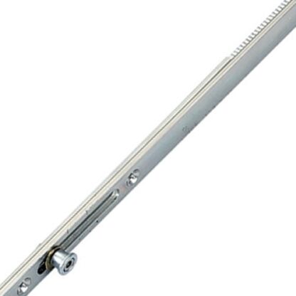 Maco G-TS Latch Deadbolt 2 Rollers Lift Lever Multipoint Door Lock - Extendable Version - Image 6