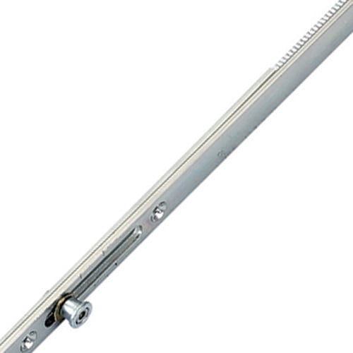 Maco G-TS Latch Deadbolt 2 Rollers Lift Lever Multipoint Door Lock - Extendable Version - Image 6