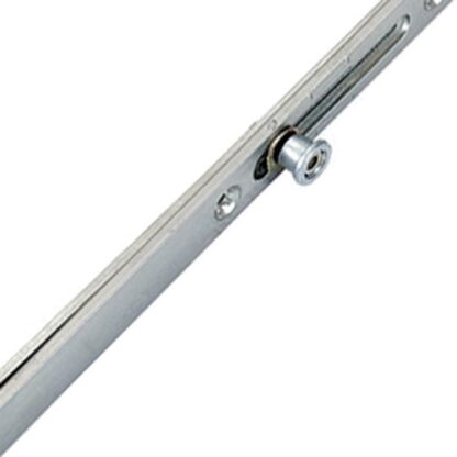 Maco G-TS Latch Deadbolt 2 Rollers Lift Lever Multipoint Door Lock - Extendable Version - Image 9