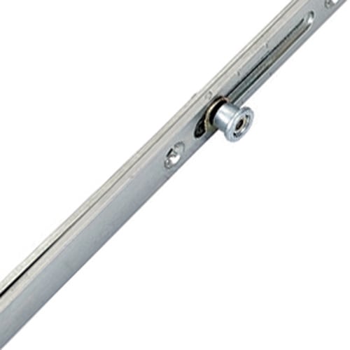 Maco G-TS Latch Deadbolt 2 Rollers Lift Lever Multipoint Door Lock - Extendable Version - Image 9