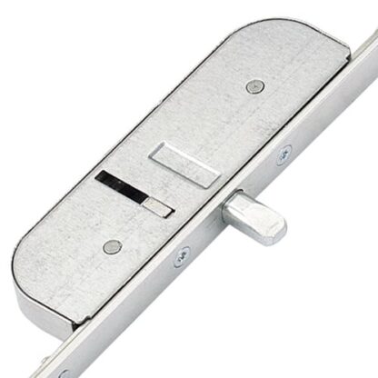 Maco Latch Deadbolt 2 Pins Lift Lever Multipoint Door Lock - Image 3